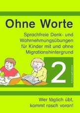 ohne Worte 02.pdf